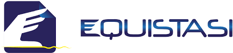 Equistasi